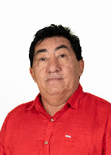 Foto de JOSE HELIO ALVES DE ARAUJO