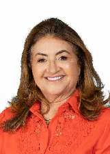 Foto de MARIA LUCIENE DE FREITAS GUIMARAES
