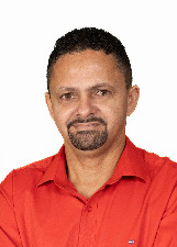 Foto de MARCIO APOLINARIO DA SILVA