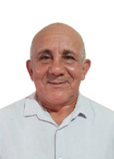 Foto de FRANCISCO GERARDO MARTINS