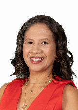 Foto de MARIA GERVANE RICARDO DE ARAUJO