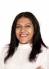 Foto de ANTONIA EDILEUSA INACIO DO NASCIMENTO
