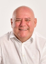 Foto de Sebastião Alves de Mesquita Filho