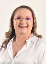 Foto de Maria Ivoneth Braga de Sousa