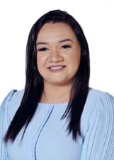 Foto de DIENE SOUSA FREIRE