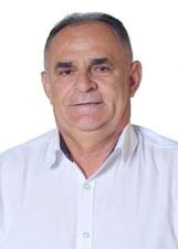 Foto de MANOEL FREIRE ALBUQUERQUE