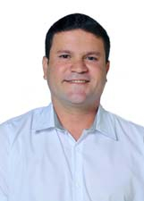 Foto de MURILO CARVALHO BARBOSA