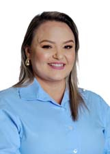 Foto de KARLENIELE MUNIZ MOREIRA MARTINS