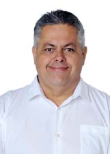 Foto de ANTONIO ARTEIRO XIMENES FILHO