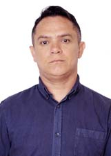 Foto de JOHN OLIVEIRA ALBUQUERQUE