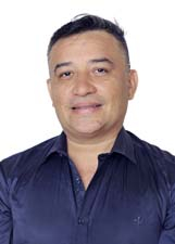 Foto de FRANCISCO ALEXANDRE ALVES MONTEIRO