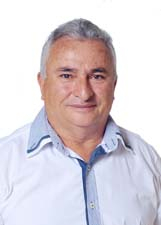 Foto de JOSE CUNHA FREIRE