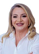 Foto de CLEUVILANDIA MENEZES COSTA MACHADO