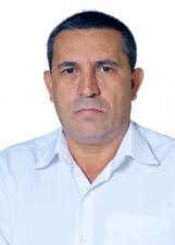 Foto de ANTONIO AIRTON ALBUQUERQUE