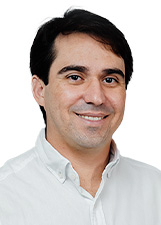 Foto de ANTONIO ITALO COUTINHO MACHADO