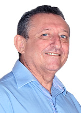 Foto de Luiz Valterlin Coutinho
