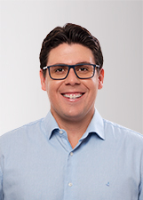 Foto de Caetano Guedes Neto