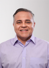 Foto de João Moreira Falcão Neto