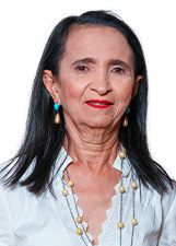 Foto de EVANDA SOUSA PINHEIRO
