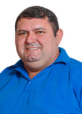 Foto de JOÃO BATISTA DE SOUSA