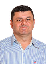 Foto de JOSE MOREIRA DE SOUSA
