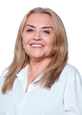 Foto de Ana Glaucia Pedrosa de Oliveira Coutinho