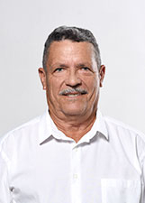 Foto de Edilson Ferreira da Costa