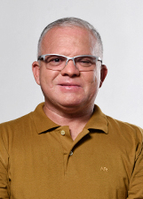 Foto de Francisco José Gondim da Costa