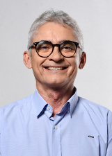 Foto de José Ivan Ferreira