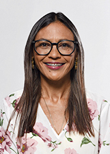 Foto de Rizelda Florêncio da Silva
