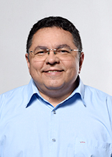 Foto de Francisco Tácito Gomes da Silva