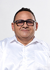 Foto de Luiz Rodrigues Viana Filho