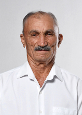 Foto de Orlando Ferreira da Costa