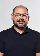 Foto de Magno Lima da Costa