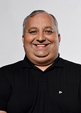 Foto de Vagner Alcântara da Costa