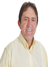 Foto de ADAIL FERNANDES VIEIRA JUNIOR