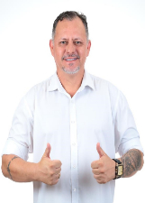 Foto de João Luiz Felipe Pinheiro