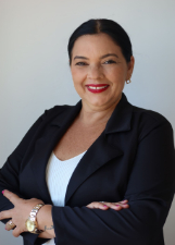 Foto de JACINTA GOMES FERREIRA