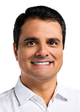 Foto de GARDEL FERREIRA ROLIM