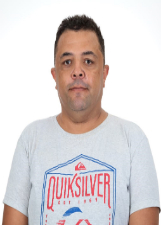 Foto de EDSON PRACIANO DE SOUSA