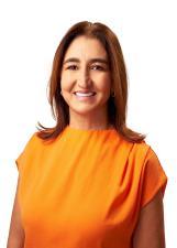 Foto de ANTONIA DALILA SALDANHA DE FREITAS
