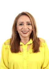 Foto de ALINE GOUVEIA MARTINS