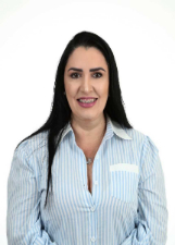 Foto de ÁGUIDA COSTA MARINHO DE SÁ