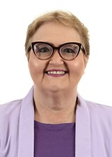 Foto de ANA CRISTHINA DE OLIVEIRA BRASIL DE ARAÚJO