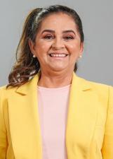 Foto de KÁTIA MARIA RODRIGUES DE SOUSA