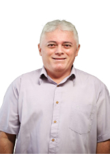 Foto de Luiz Valmir Oliveira Cruz