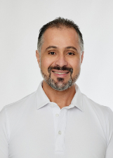 Foto de LUCIANO GIRÃO SALES FILHO