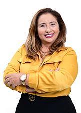 Foto de Celia Maria Maia Rodrigues