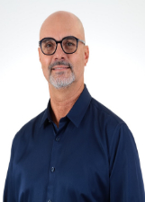 Foto de LUIS EDUARDO SOARES DE HOLANDA