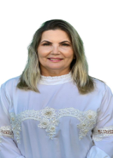 Foto de MARIA DO ROSÁRIO RAMALHO GARCIA